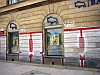 Miasto pene bohomazw