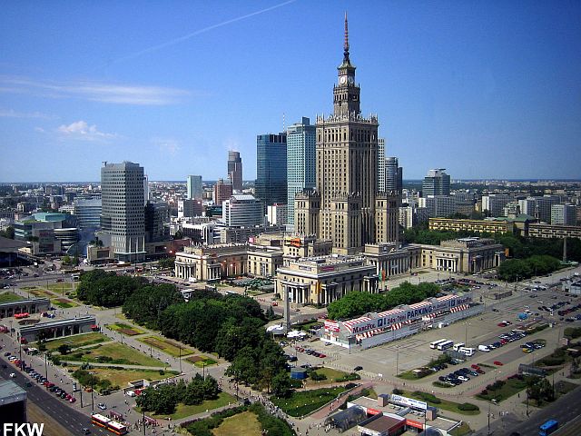 wicej informacji