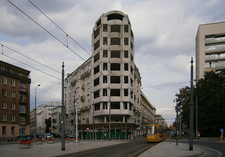 wicej informacji