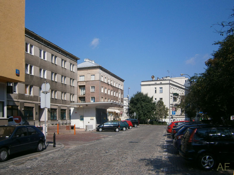 wicej informacji