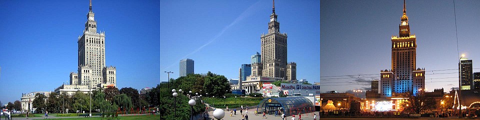 następne