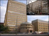 Ministerstwo Infrastruktury