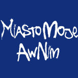 Miasto Moje A w Nim