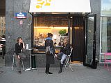 Bar kawowy 5.29