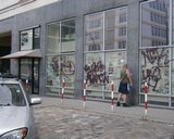 Bar kawowy 5.29