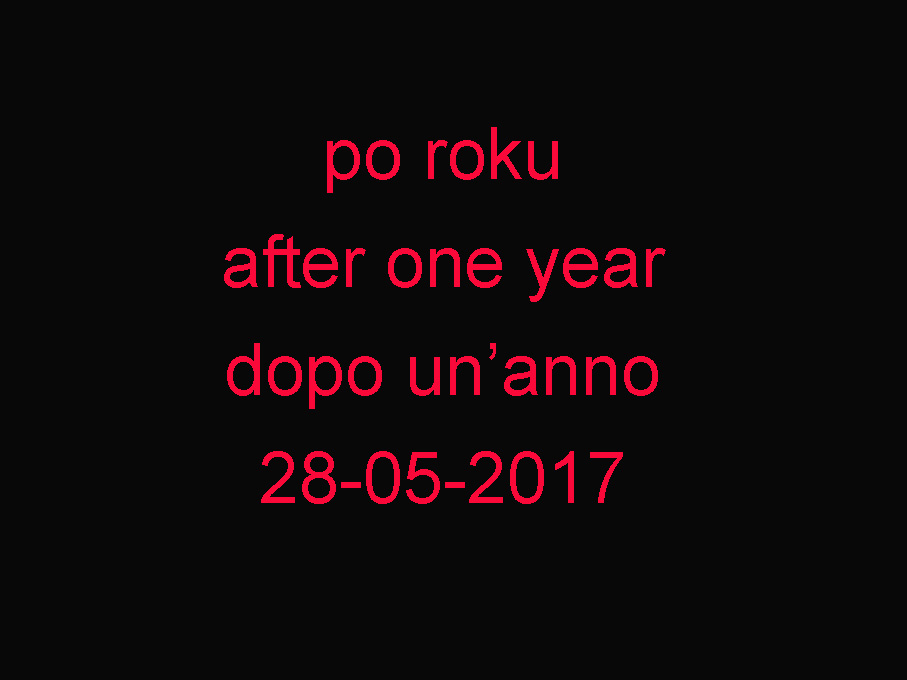 next