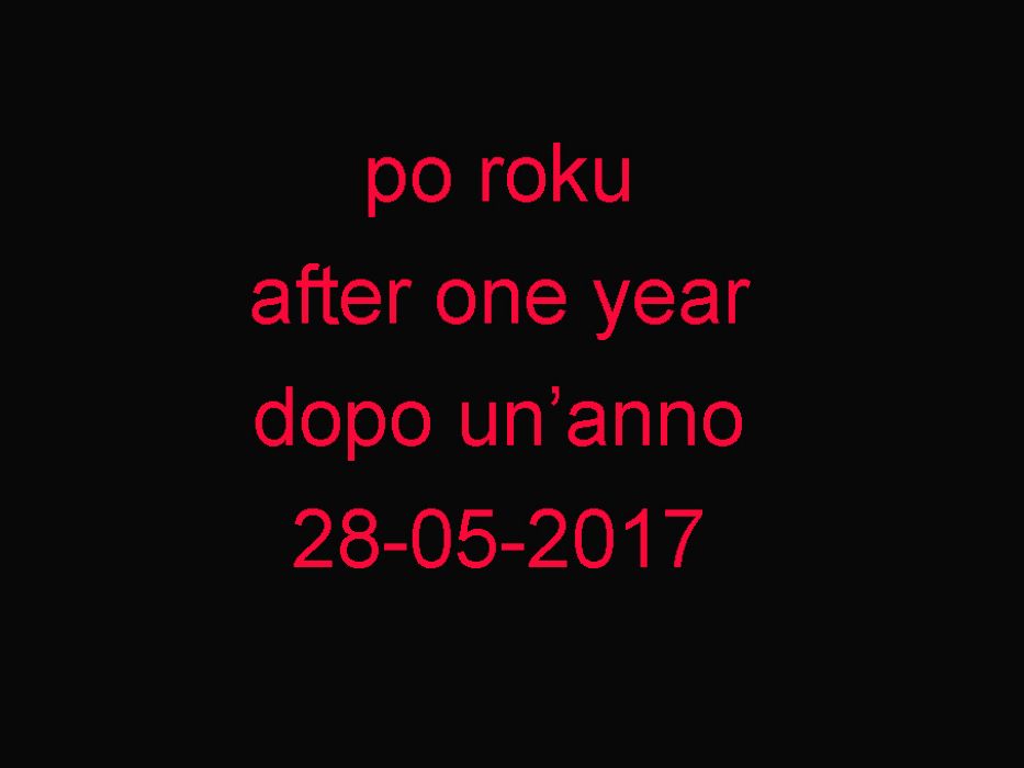 next